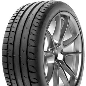 SEBRING 245/40R17 95W ULTRA HIGH PERFORMANCE